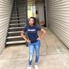 gabby0927
